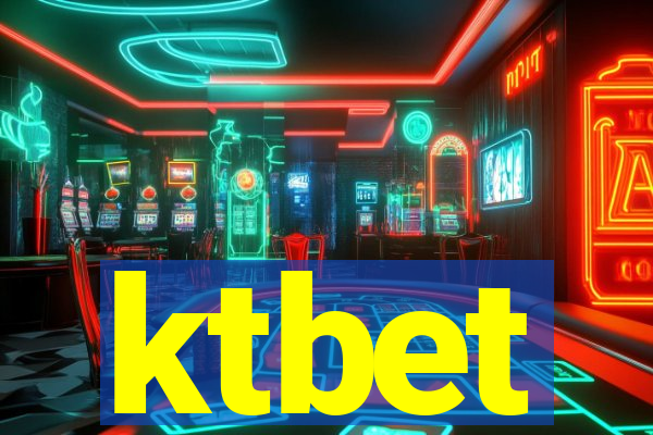 ktbet