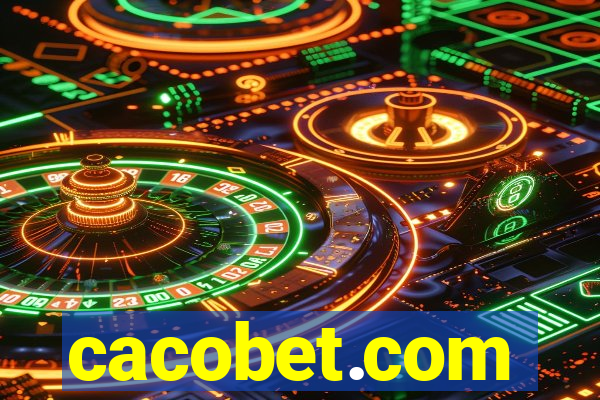 cacobet.com