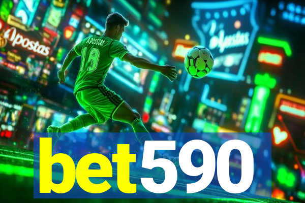 bet590