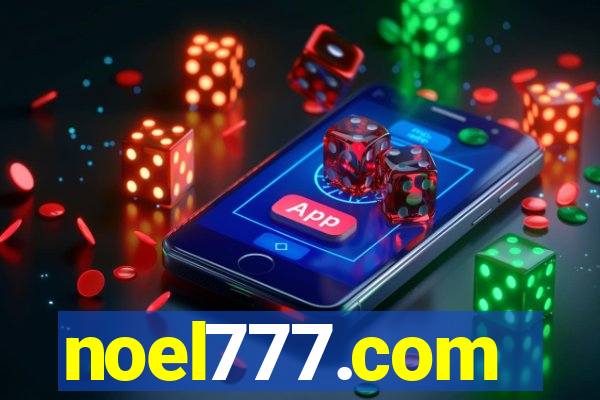 noel777.com