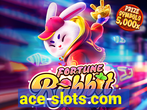 ace-slots.com