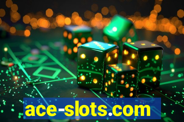 ace-slots.com