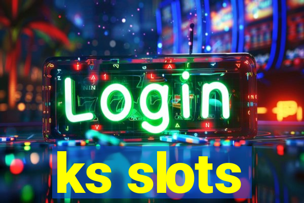 ks slots