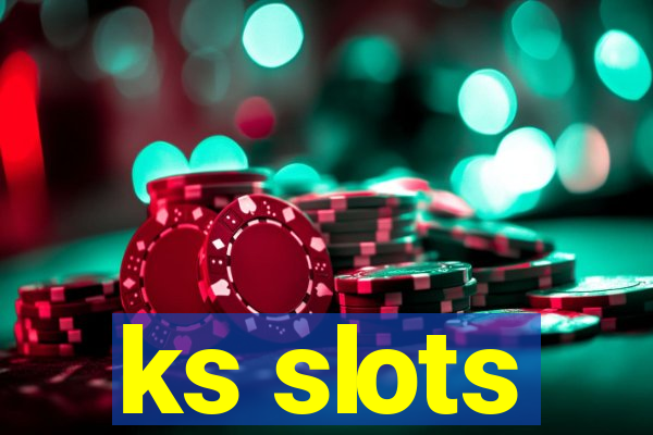 ks slots