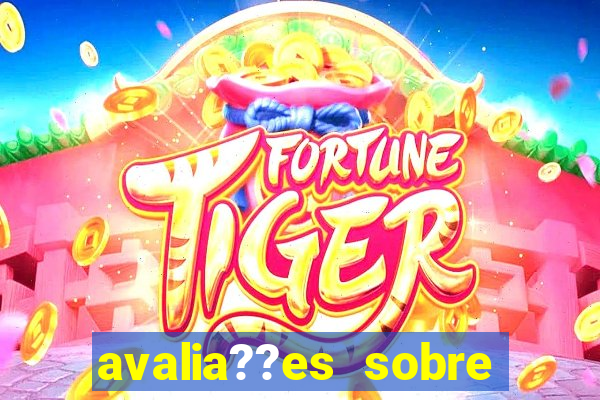 avalia??es sobre slots: 777 jogos de cassino