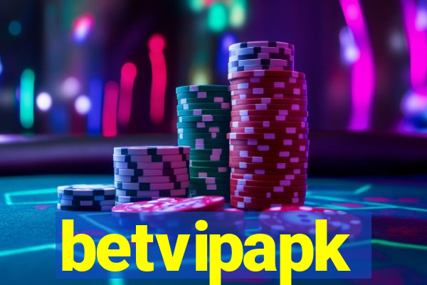 betvipapk