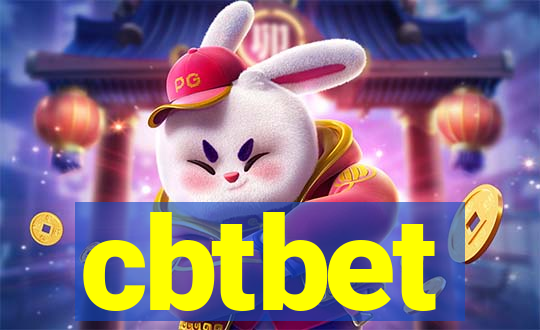 cbtbet