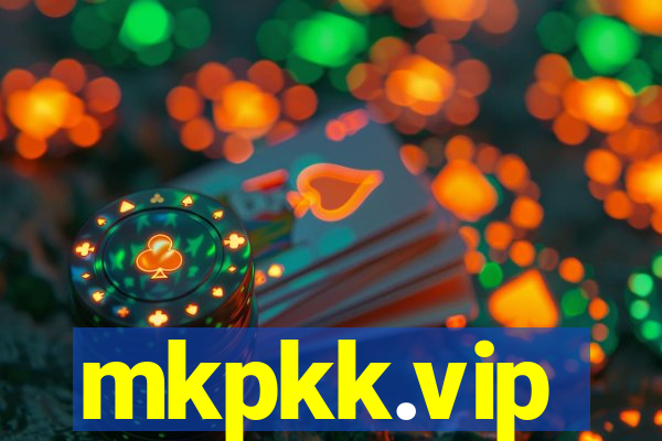 mkpkk.vip