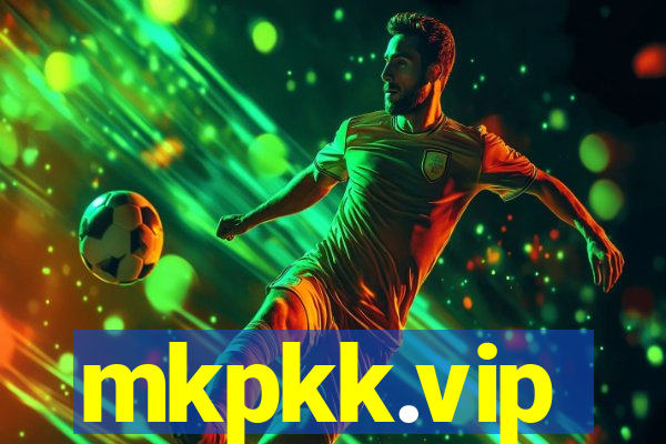 mkpkk.vip