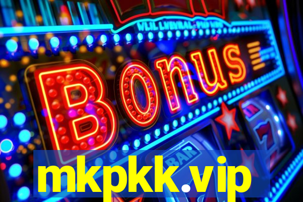 mkpkk.vip