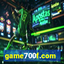 game700f.com