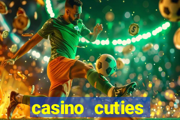 casino cuties android apk