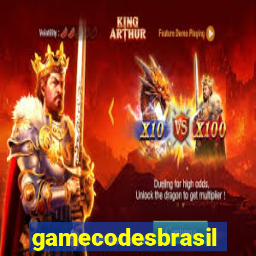 gamecodesbrasil