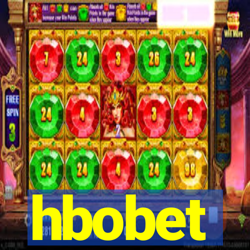 hbobet