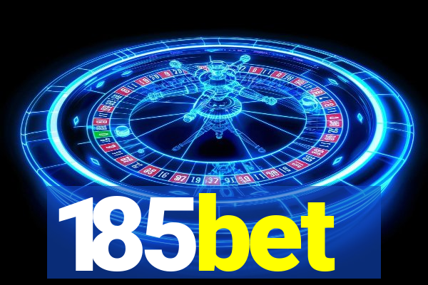 185bet