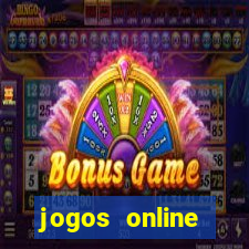 jogos online apostas dinheiro