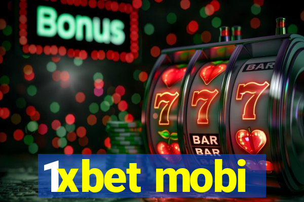 1xbet mobi