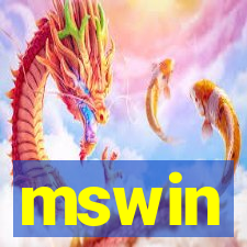 mswin