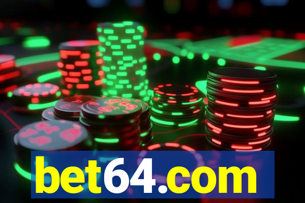 bet64.com