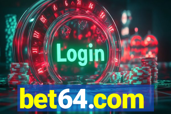 bet64.com