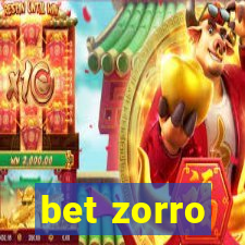 bet zorro