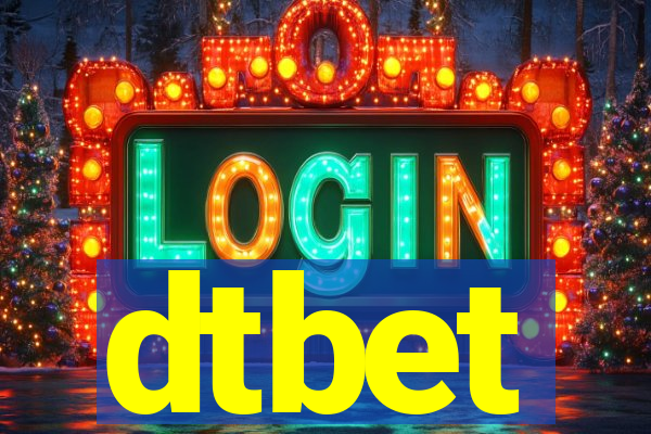 dtbet