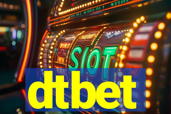 dtbet