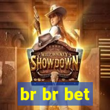 br br bet