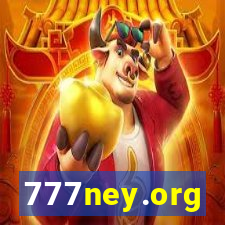 777ney.org