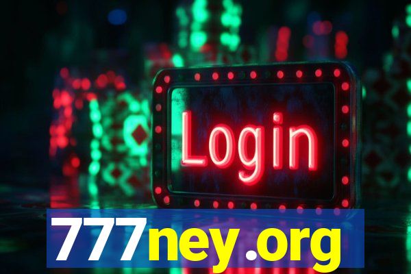 777ney.org