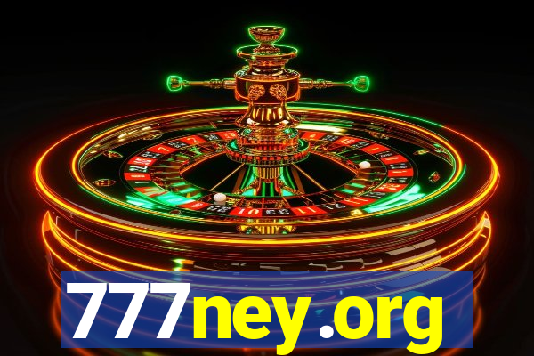 777ney.org