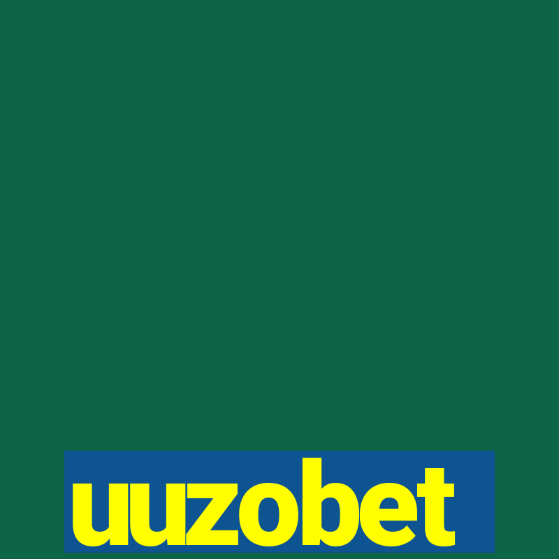 uuzobet