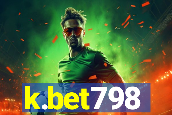 k.bet798