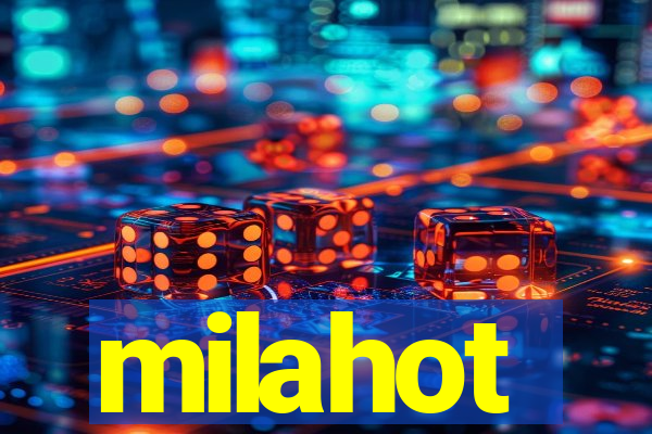 milahot