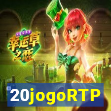 20jogoRTP