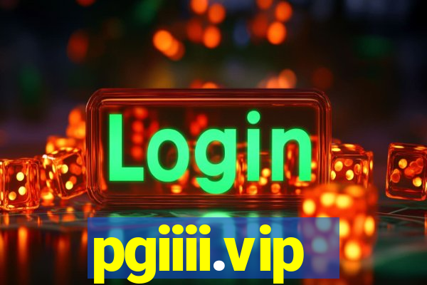 pgiiii.vip