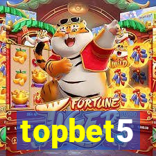 topbet5