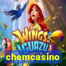 chemcasino