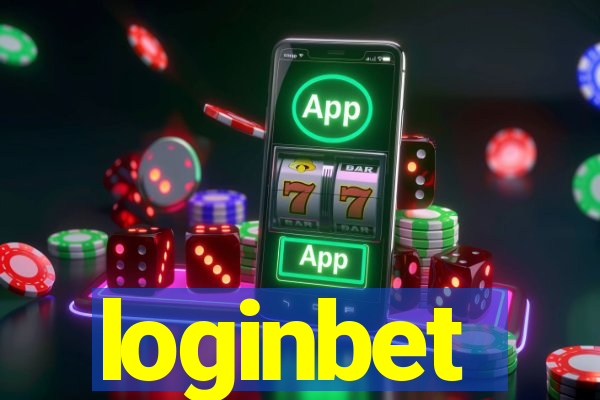 loginbet