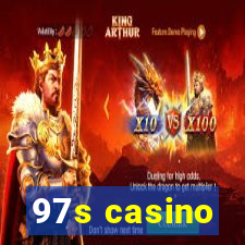 97s casino