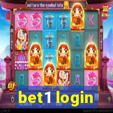 bet1 login