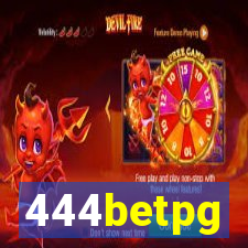 444betpg