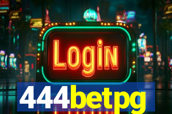 444betpg