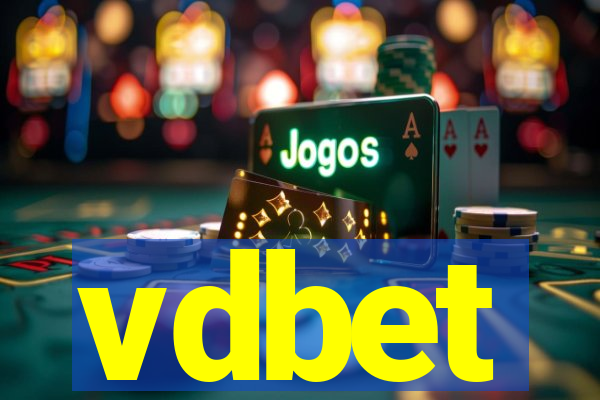 vdbet