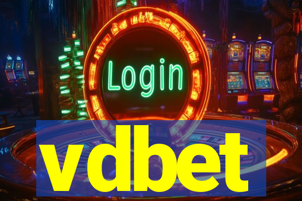 vdbet