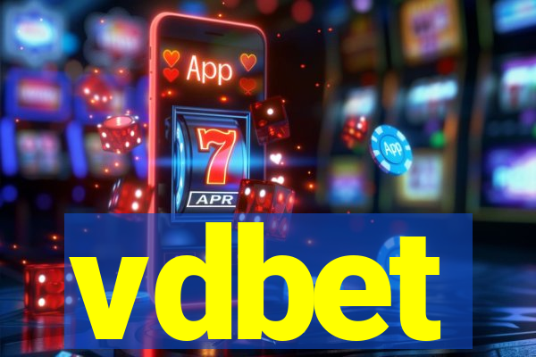 vdbet