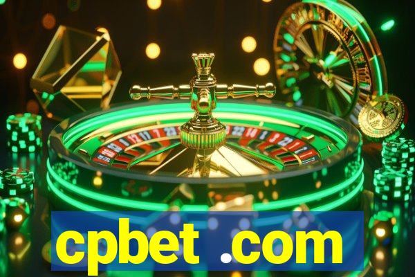 cpbet .com