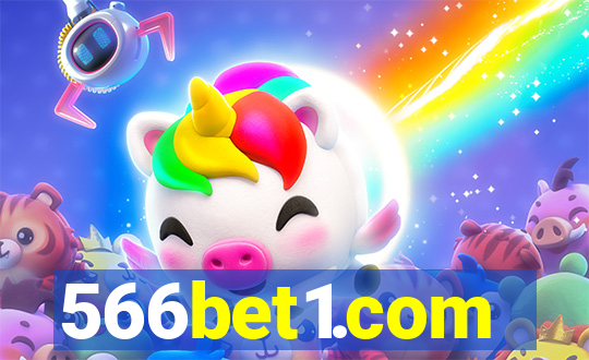 566bet1.com