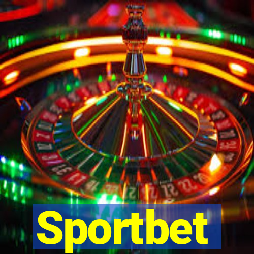 Sportbet