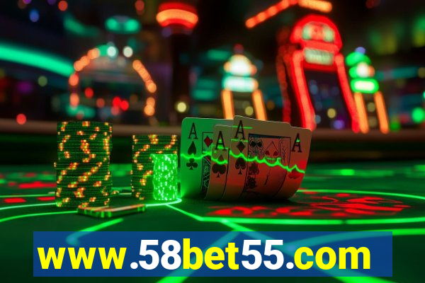 www.58bet55.com